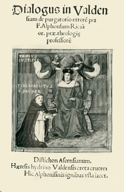 Ludwig XII., 1509, 1907 von Unbekannt
