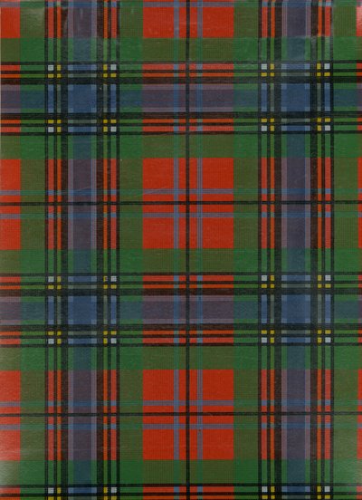 MacLean, c1935 av Unbekannt