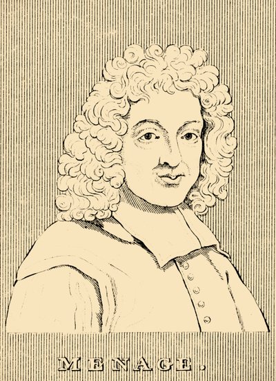 Hushåll, 1613-1692, 1830. av Unbekannt