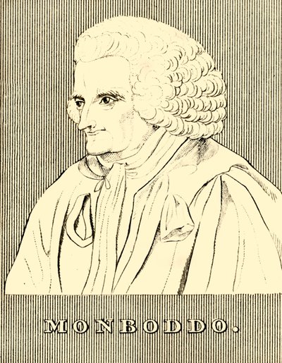Poke Ball, 1714-1799, 1830. av Unbekannt