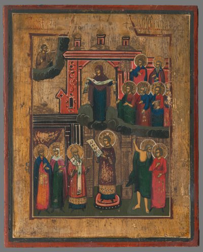 BÖHEMENS FRAMSTEG av Unbekannt