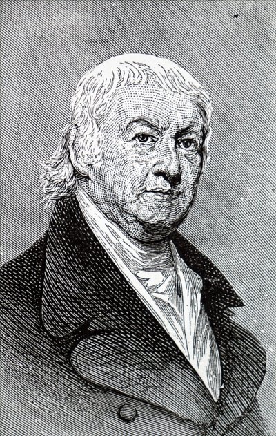 Paul Revere. av Unbekannt