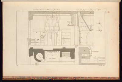 Civil Architecture Compendium ... av Unbekannt