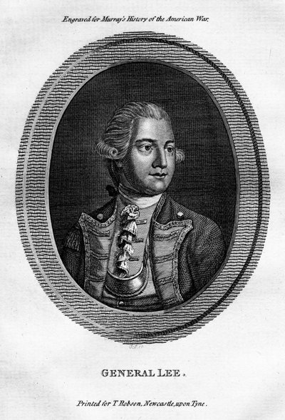 Robert Edward Lee, 1807-1870, general för de konfedererade styrkorna under det amerikanska inbördeskriget, 183 av Unbekannt