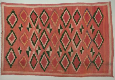 Matta, c. 1890-1900. av Unbekannt