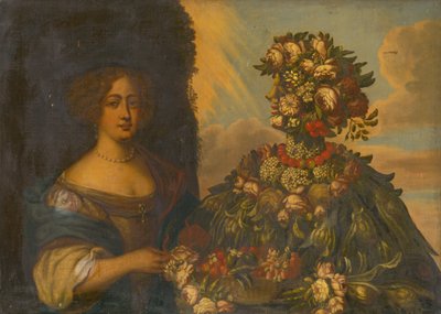 Seasons I. - Spring av Unbekannt