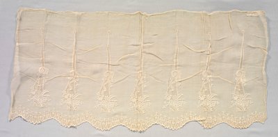 ärm, c. 1875-1900. av Unbekannt