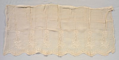 ärm, c. 1875-1900. av Unbekannt
