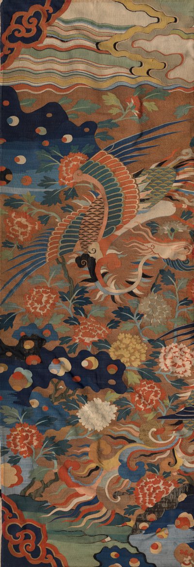 Tapestry, 1368-1644. av Unbekannt