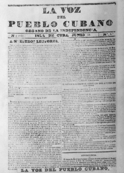 Folkets röst, 1852, 1920-talet av Unbekannt
