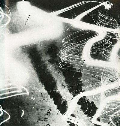 Tobruk var målet vid denna tid, det var ytterdörren för Rommels förnödenheter..., c1942-1943, 1 av Unbekannt
