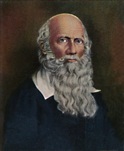 Gymnastik fader Jahn 1778-1852, 1934. av Unbekannt