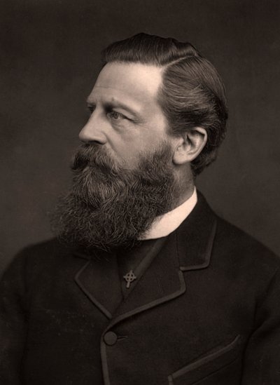William, Tysklands kronprins 1882-1951, ca 1930-talet av Unbekannt
