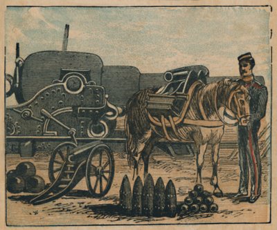Woolwich, c1910. av Unbekannt