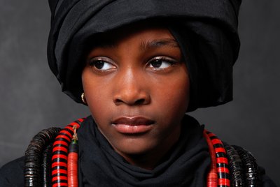 Anais 2, 2007 (foto) av Unbekannter Künstler