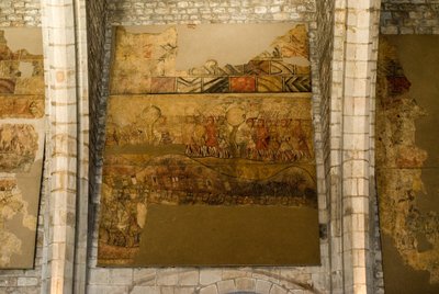 Barcelona, Spanien (foto) av Unbekannt