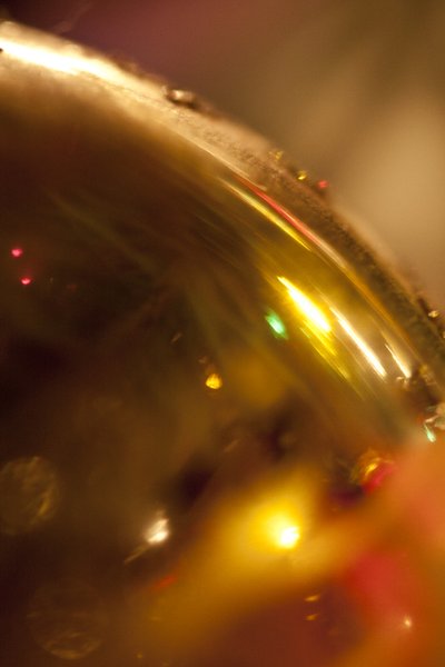 Gyllene (foto) av Unbekannter Künstler