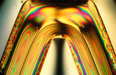 POLYMERS, LM Teknisk polymer av Unbekannt