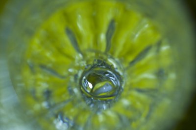 Swirl III (foto) av Unbekannter Künstler
