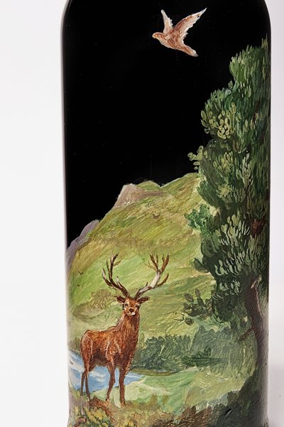 The Macallan 1926, 60 år gammal av Unbekannt