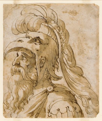Utan titel av Unidentified
