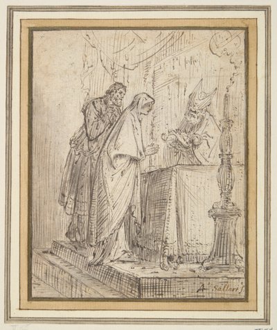 Presentation i templet av Unknown