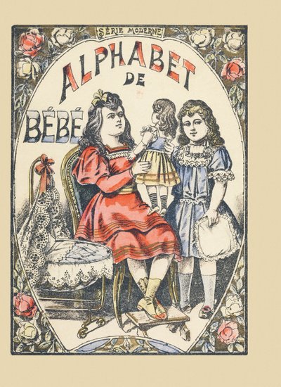Rapportering av Unknown artist