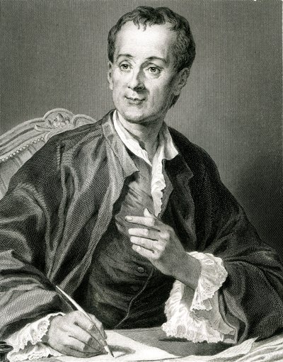 Tennis Diderot av Unknown artist