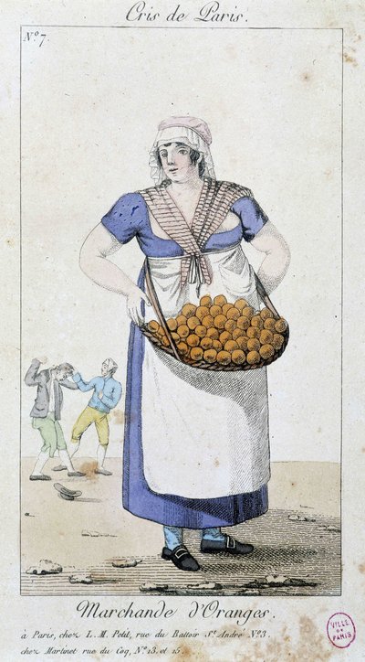 Merchant d
