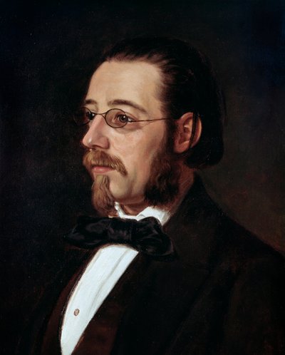 Okänd bild av Unknown artist