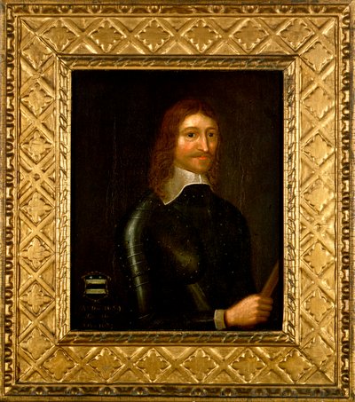 Okänd bild av Unknown artist