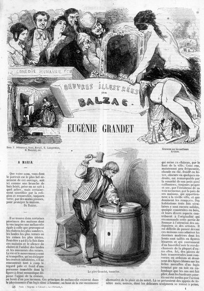 Okänd bild av Unknown artist