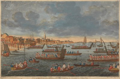 swedish av Unknown artist