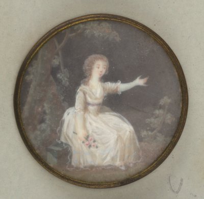 swedish av Unknown artist