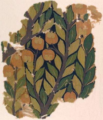 カーテンボーダーフラグメントスウェーデン語 av Unknown artist