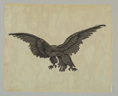 Dekoration av Unknown artist