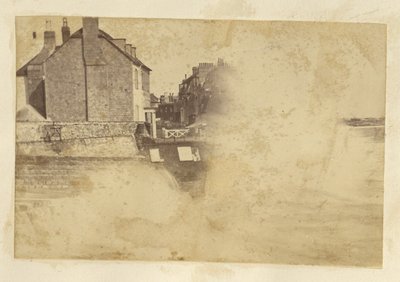 Eastbourne av Unknown artist