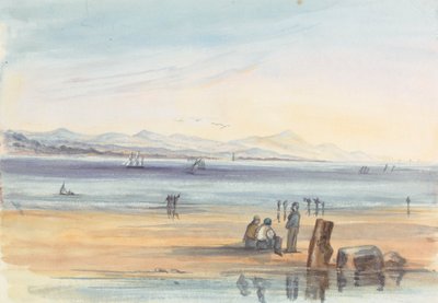 swedish av Unknown artist
