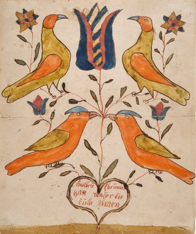 swedish av Unknown artist