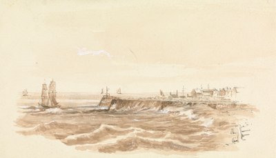 swedish av Unknown artist