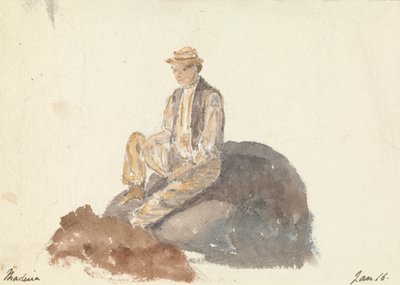 swedish av Unknown artist