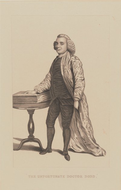 Porträtt av ung man av Unknown artist