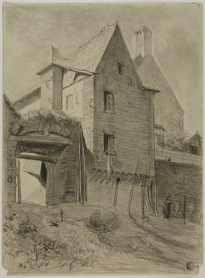 swedish av Unknown artist