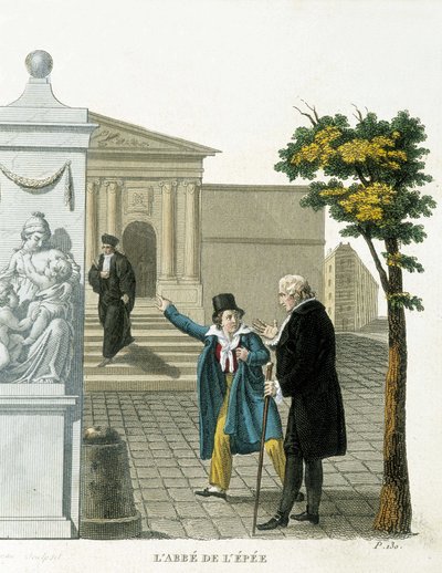 Representation Charles Michel de l
