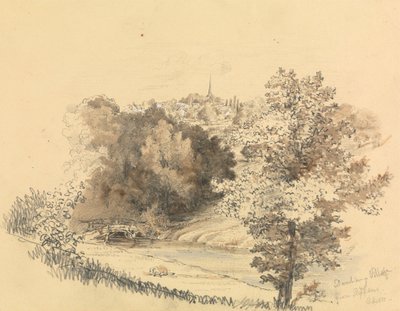 swedish av Unknown artist