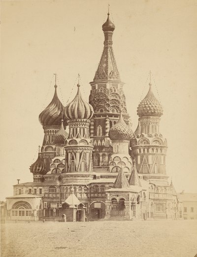 [Saint Basil