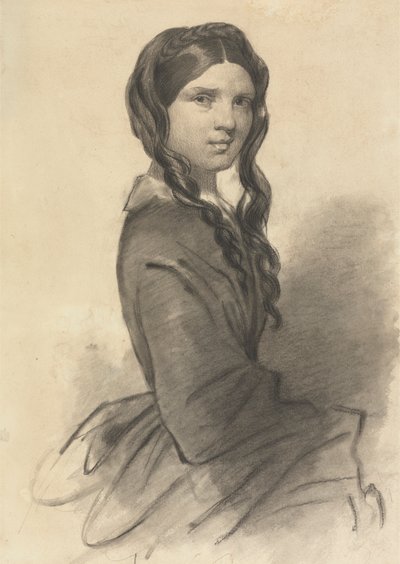 swedish av Unknown artist