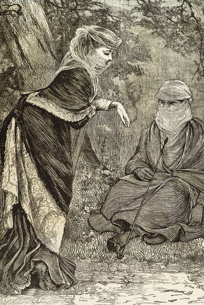TURKIET av Unknown artist