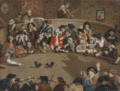 The Royal Sport, Pit Ticketsスウェーデン語 av Unknown artist