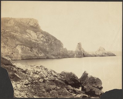 Torquay av Unknown artist